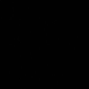 Meet your Posher, Mayank